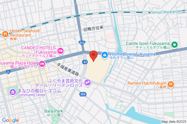 CORNERS SPORTSAUTHORITY 岡山