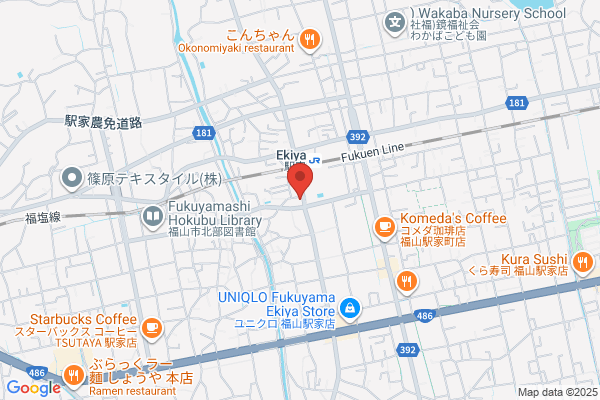 CAFE & BAR L/Bloomer(エルブルーマー)