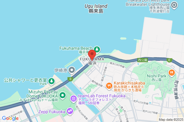 東進衛星予備校 岡山芳泉校