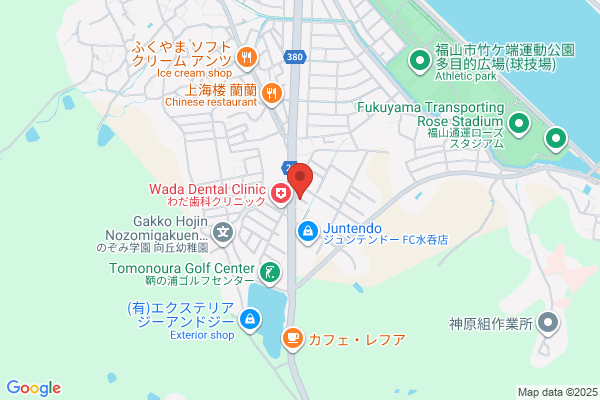 総合探偵Zest In Possible