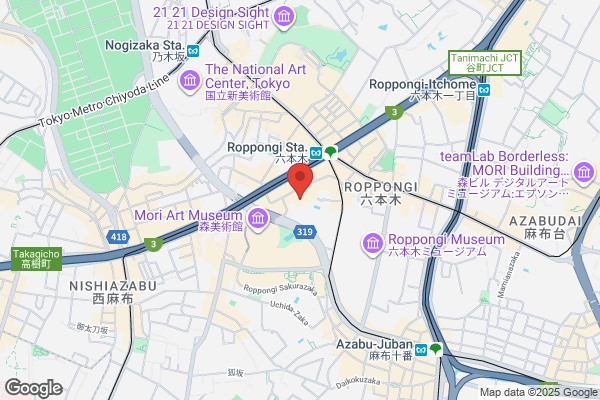 ヴィクトリアゴルフ　岡山新保店