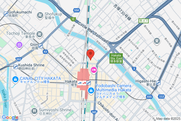 株式会社K2コミュニケーションズ 岡山オフィス