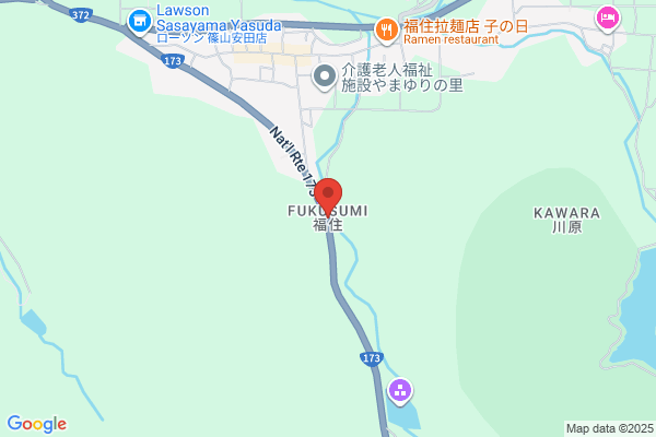 株式会社日乃出土地