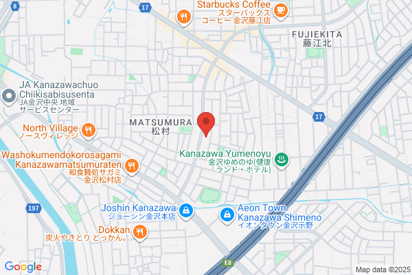 総合探偵Zest In Possible
