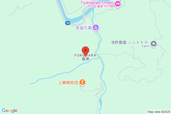 丸亀製麺熊本佐土原