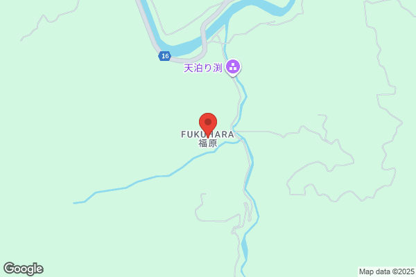 ファイテンショップ くまもと益城店