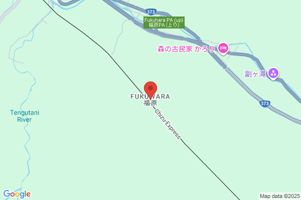 ルークコンサルティング 熊本テクノセンター