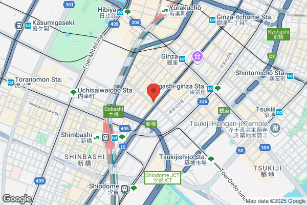 永汐塗装