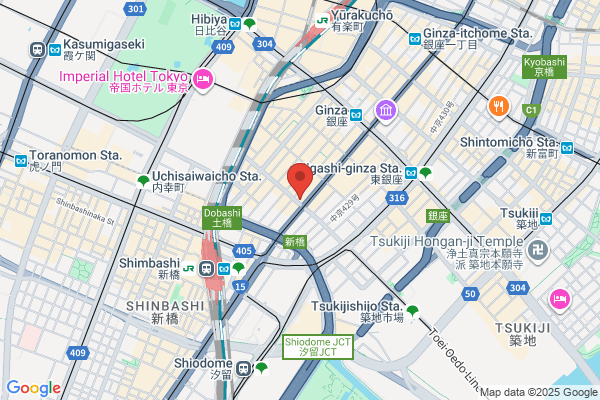 熊本カギセンター110番