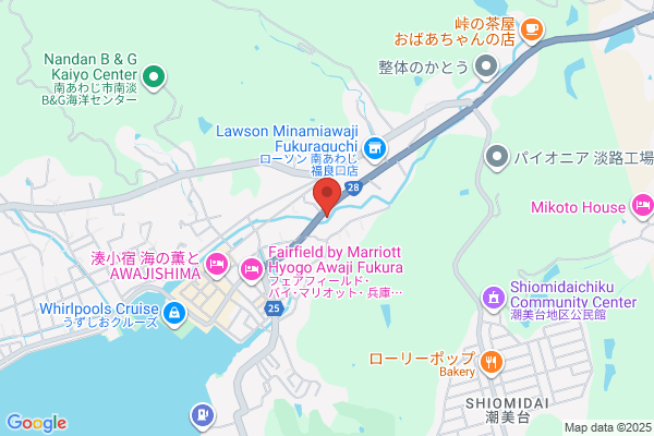 ENEOSウイング 長野ＴＳ