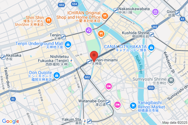 スーパーホテルPremier金沢駅東口