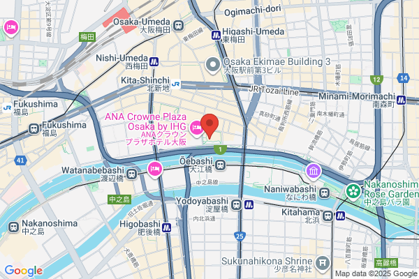 外貨両替専門店 トラベレックス TiS金沢店