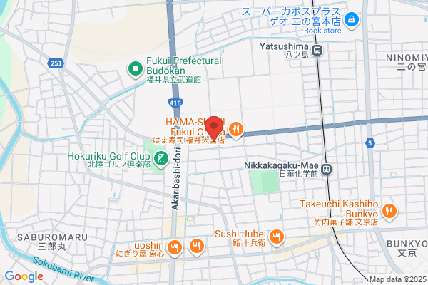 CORNERS SPORTSAUTHORITY ピオレ姫路
