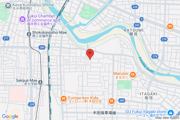 THS整骨院＆THSGYM