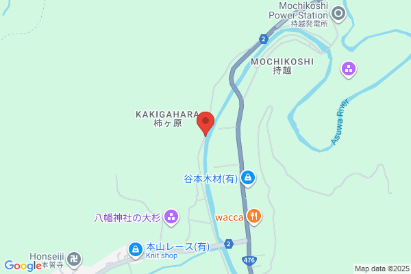 ドン・キホーテ 姫路RIOS店
