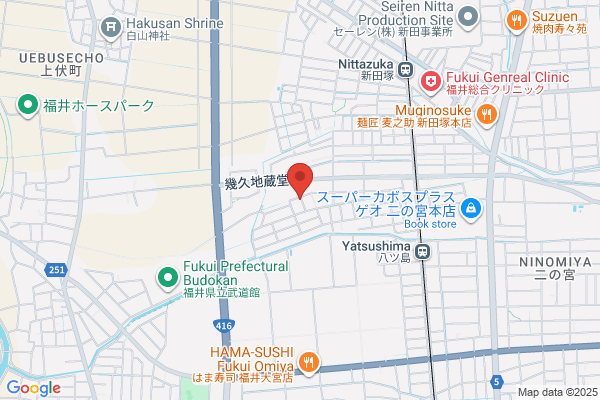 37 beauty salon 姫路店