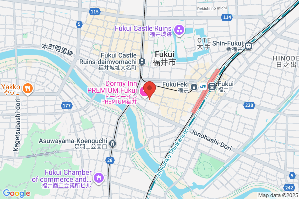 BAR コカドヤ