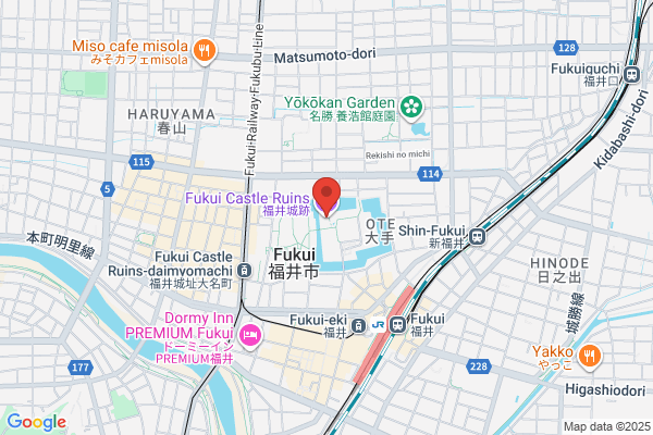 PORTUS ピオレ姫路店