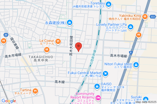 TSUTAYA 姫路飾磨店