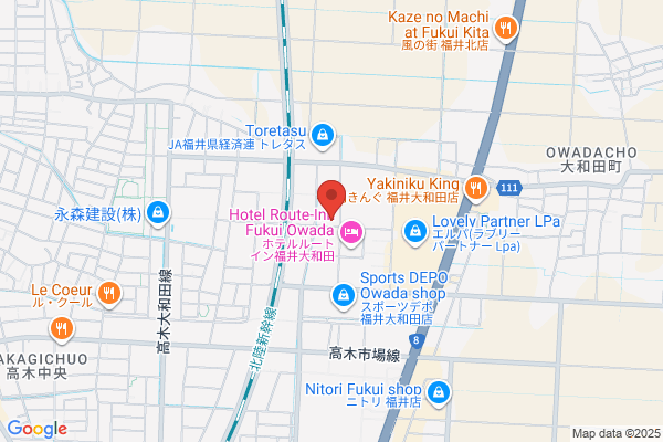 【閉店】チーズタッカルビ×イタリアンバル CHEESE SQUARE－チーズスクエア－ 姫路店