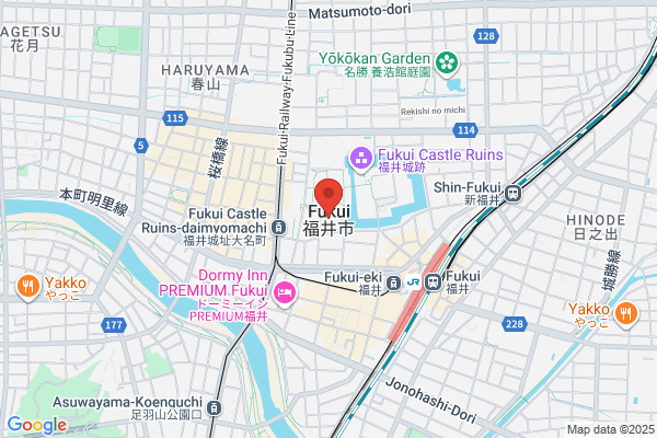 ピュアボディ