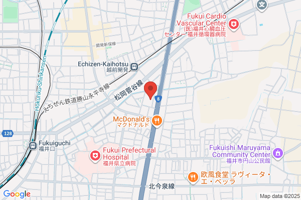 レトロ大衆酒場 ひめせんGO!GO!