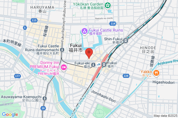 個別指導塾KATEKYO学院 姫路校 | 姫路 個別指導塾