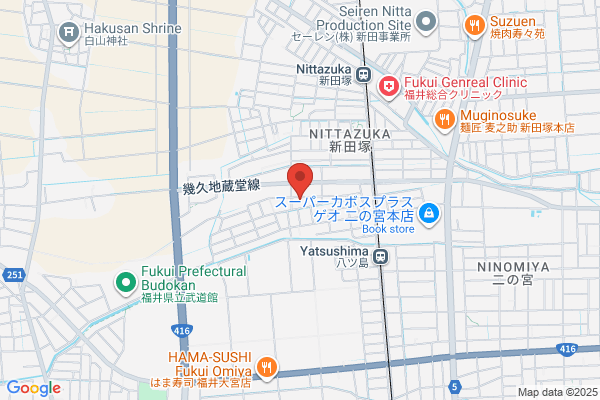 Salon de Mimosa（サロン ド ミモザ）