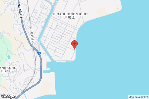 T.NPlanning