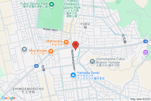 こくみん共済 coop＜全労済＞ 高知 共済ショップ高知店