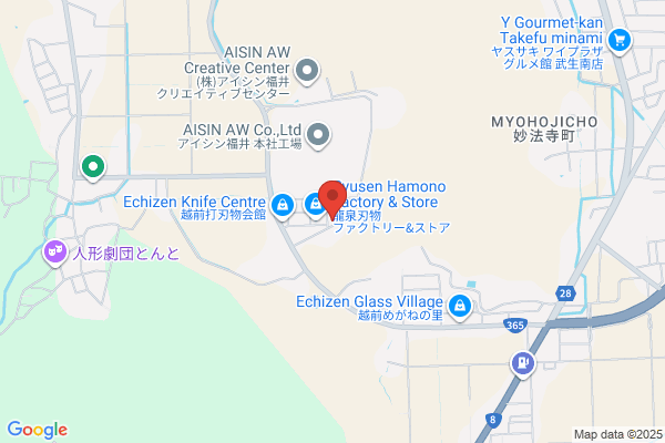 夜のヘッドスパ専門店 tetetote (テテトテ)