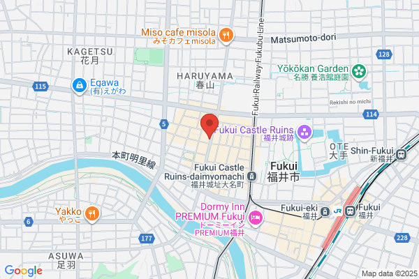 居酒屋バー 恋 REN