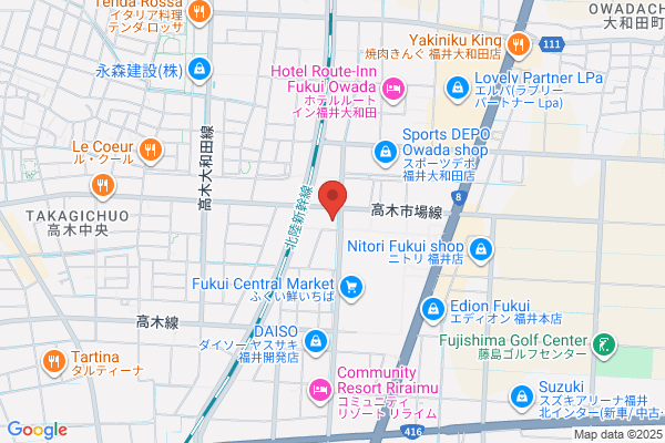歯のセルフホワイトニング専門店ホワイトニングプラス(Whitening+)