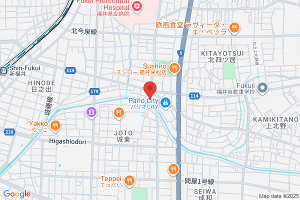 WonderGOO TSUTAYA 足利朝倉店