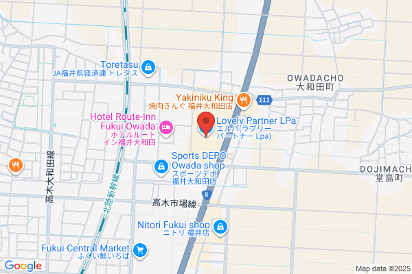 放課後こどもクラブ AAAアカデミア