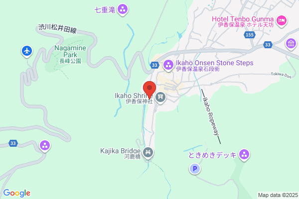 回転すし北海道  皆生店