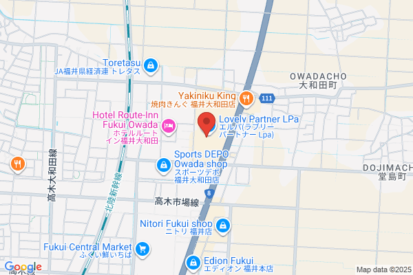 JTB総合提携店 アトコ滝ノ水