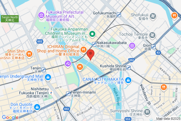 shisha cafe Siesta（シーシャカフェ シエスタ） 八事店