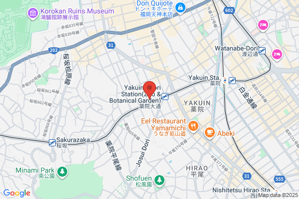 wine deli cafe Abbey表山 (アビー表山)