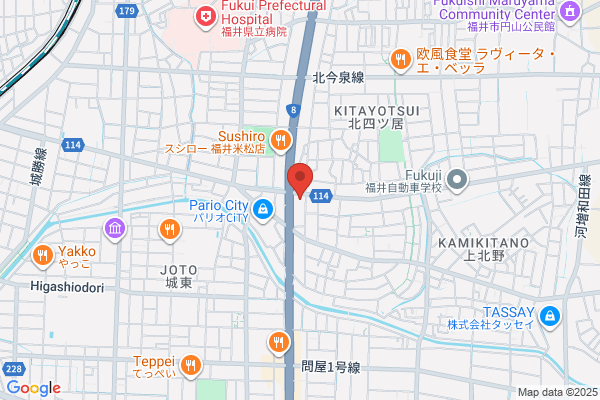 こども発達支援ハウス new color