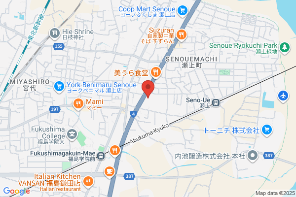Dog Cafe ベルン