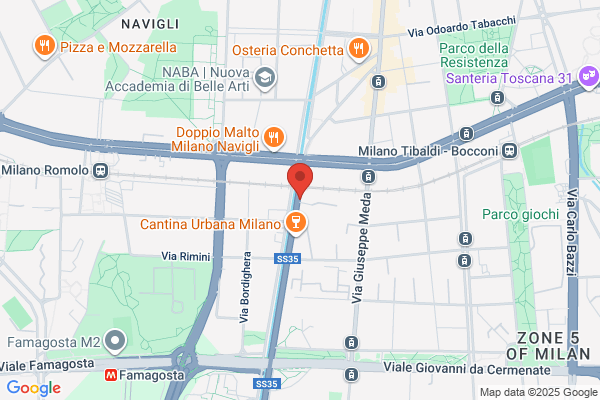 築地銀だこ 伊勢崎ドライブスルー店