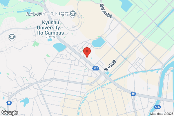TSUTAYA 岡崎大樹寺店
