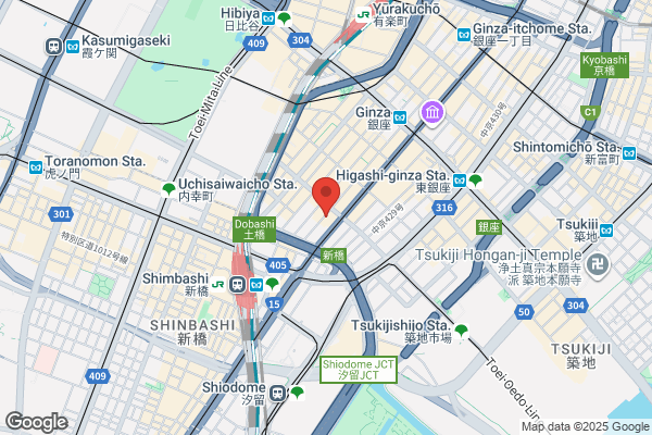 【ウイングタウン岡崎店に移転統合】スタジオアリスBaby！イオンモール岡崎店