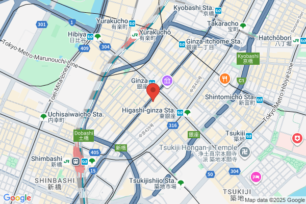 四国郷土活性化 藁家88 東岡崎店