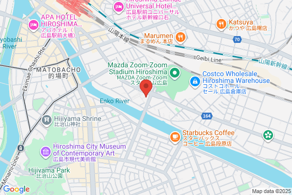 未病ケアサロン 経絡リンパ HARU