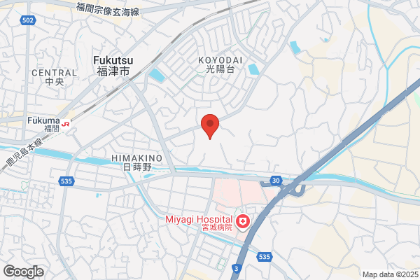 スポーツオーソリティ 福津店