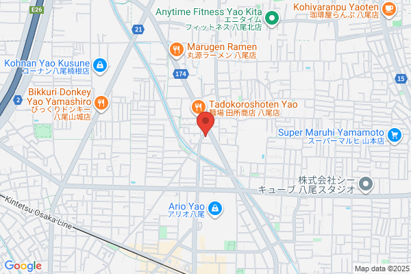 株式会社ファイブプラン建設