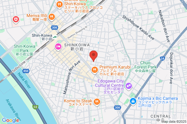 株式会社大和HOMES