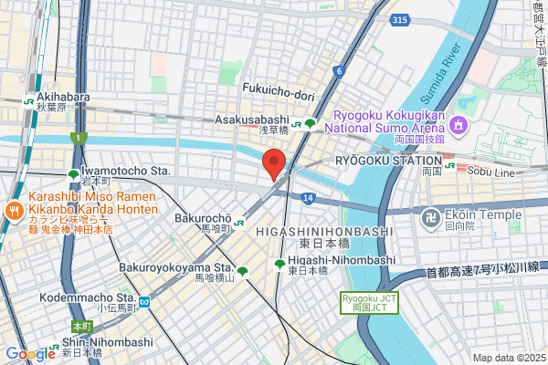スーパーセンタートライアル宮田店